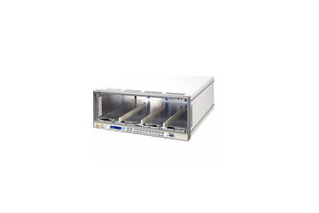 Giới thiệu Nhà sản xuất PRODIGIT - Chuyên gia trong lĩnh vực thiết bị điện tử công nghiệp