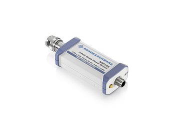Giới thiệu về Rohde & Schwarz: Chuyên gia trong lĩnh vực thiết bị đo lường và kiểm định