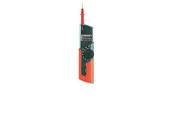 Đánh giá kỹ thuật đồng hồ đa năng TENMARS TM-71