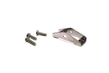 Giới thiệu Nhà sản xuất OMEGA: Đối tác Tin cậy trong Công nghệ Cảm biến và Đo lường